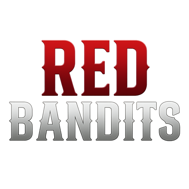 RedBandits Logo